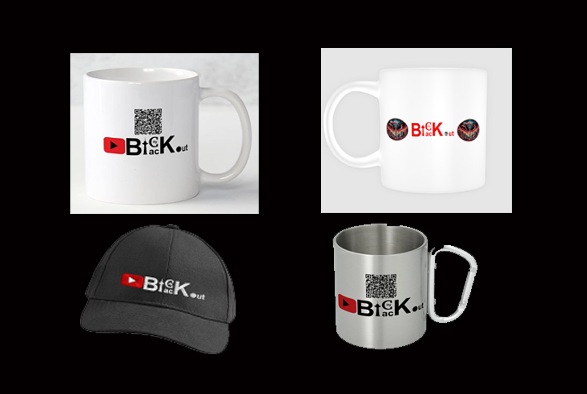 Merchandising